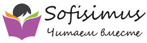 sofisimus_logo