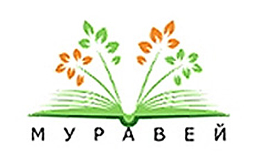Murawei logo