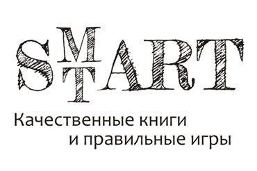 smartstart-logo-sqr-bw