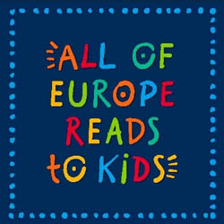 logo_Europe reads