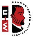 логотип издательства «Мелик-Пашаев»