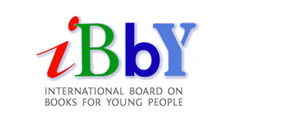 ibby-logo