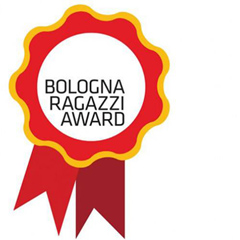 Bolonya ragacy