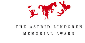 Astrid Lindgren memorial aword