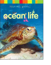 Книга о жизни океана