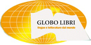 GloboLibri 1