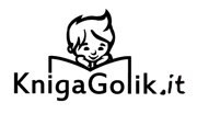 Knigagolik_Logo