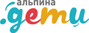 Alpina-Kids-logo