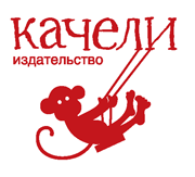 kacheli-logo