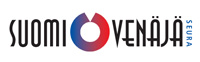 SVS logo
