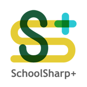 SchoolSharp logo-1