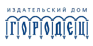 gorodets-logo