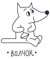 Volchok-logo