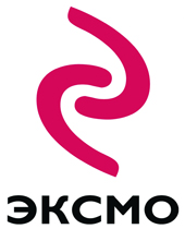 eksmo-logo