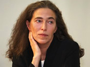 Marina Koreneva-jury