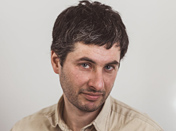 Mikhail Starostin-jury