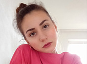 Birukova Eva-for jury