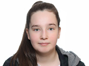 Baruscheva Ksenia-for jury